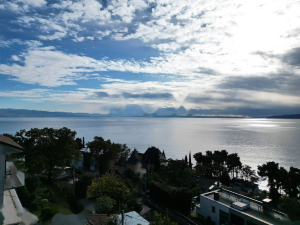 Дом в Опатии, Хорватия, 290 м² - фото 14