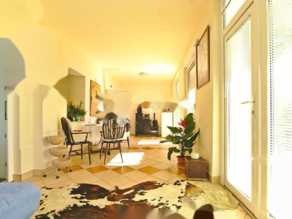 Квартира в Опатии, Хорватия, 127 м² - фото 14