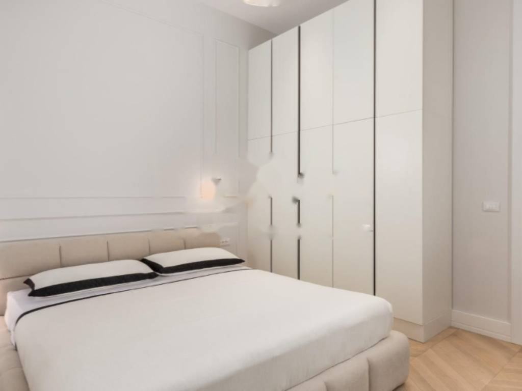 Квартира в Опатии, Хорватия, 114 м² - фото 14