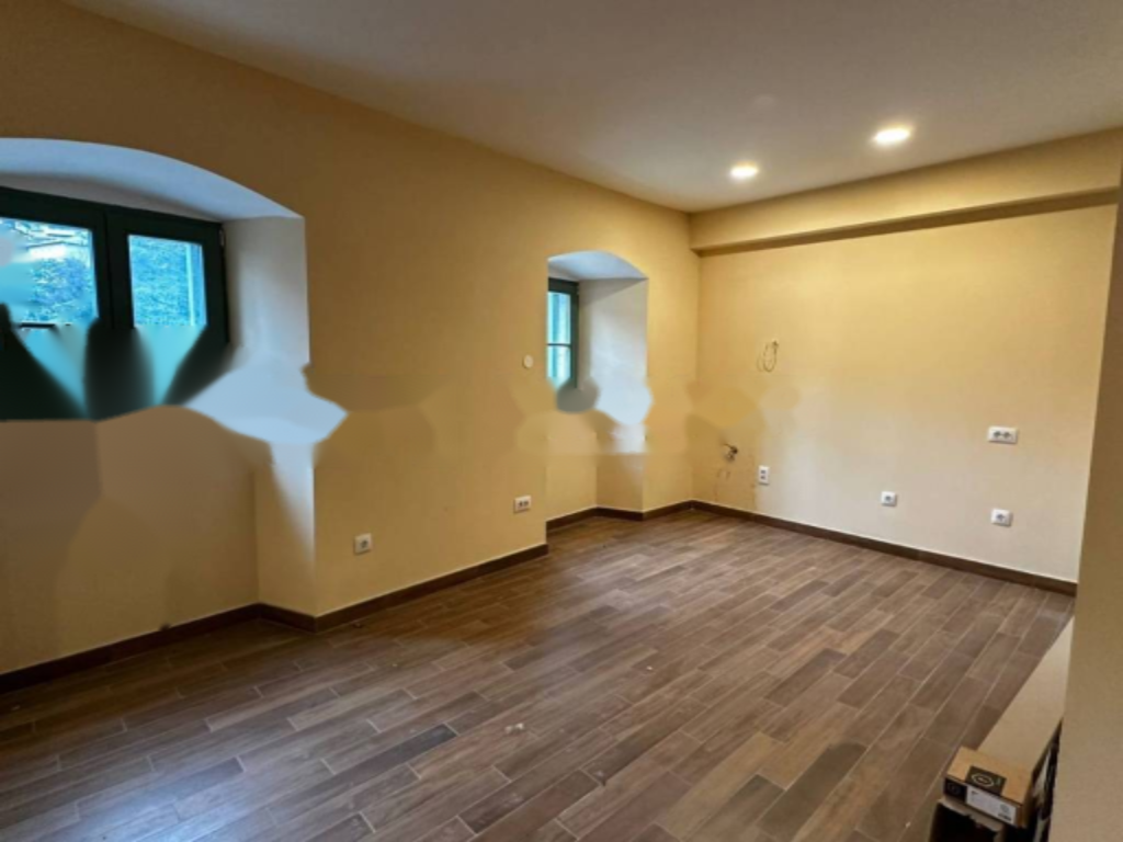 Квартира в Опатии, Хорватия, 180 м² - фото 14