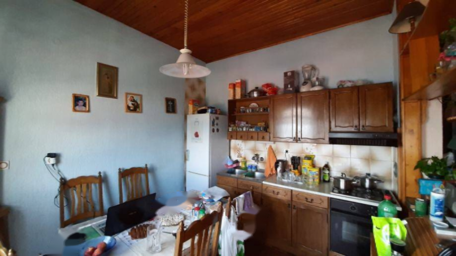 Дом в Опатии, Хорватия, 175 м² - фото 14