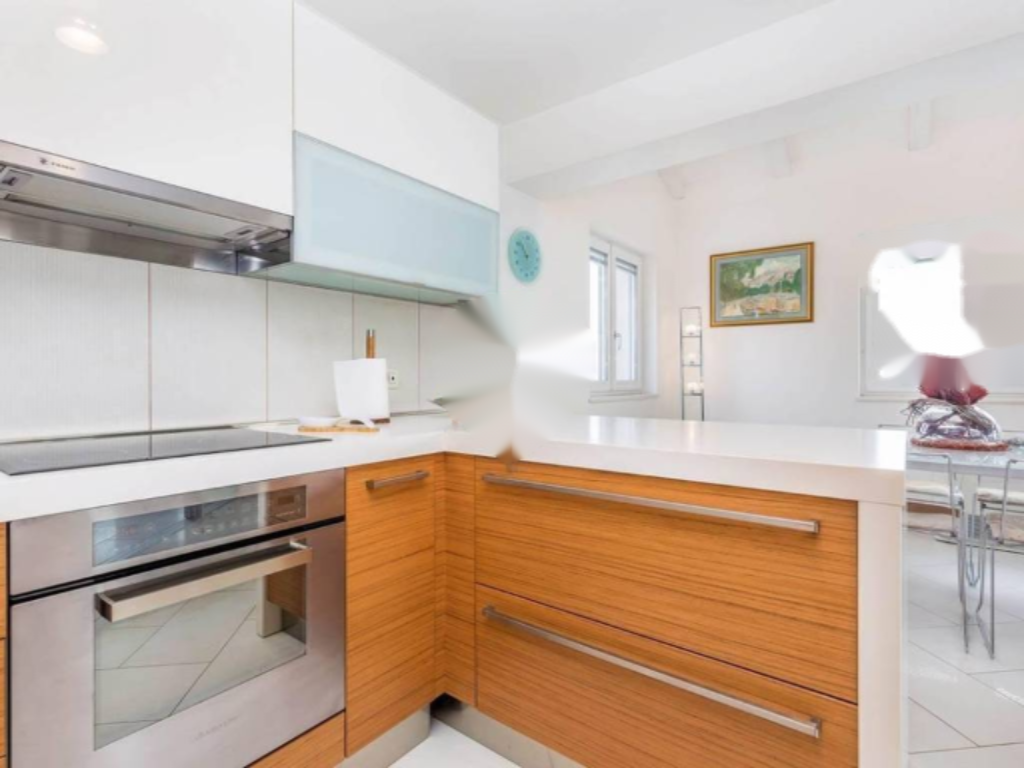 Дом в Опатии, Хорватия, 482 м² - фото 14