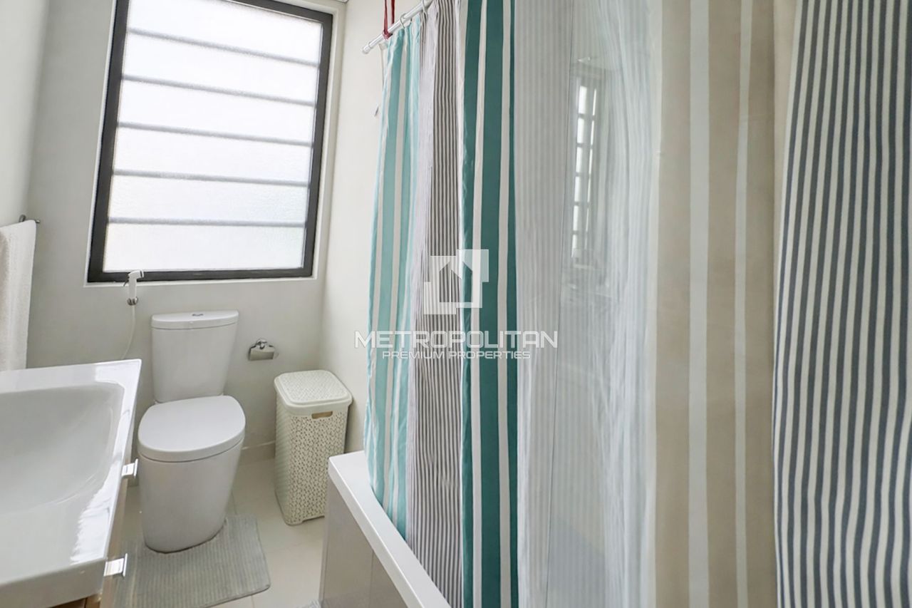 Таунхаус в Дубае, ОАЭ, 234 м² - фото 6