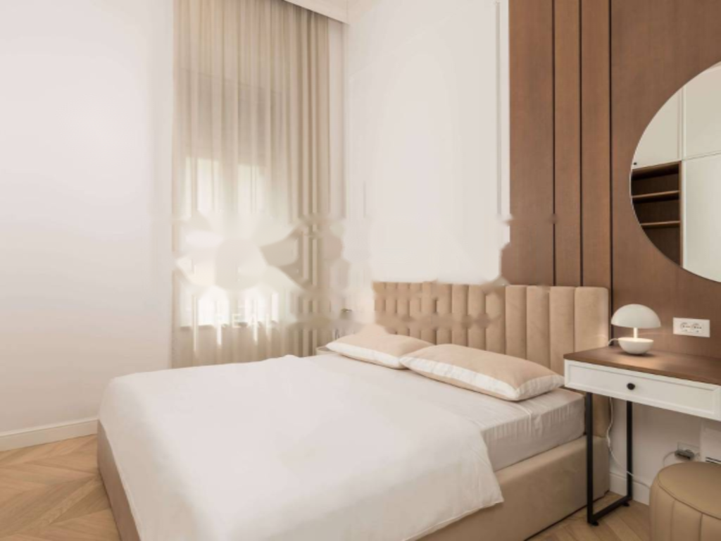 Квартира в Опатии, Хорватия, 1 м² - фото 14