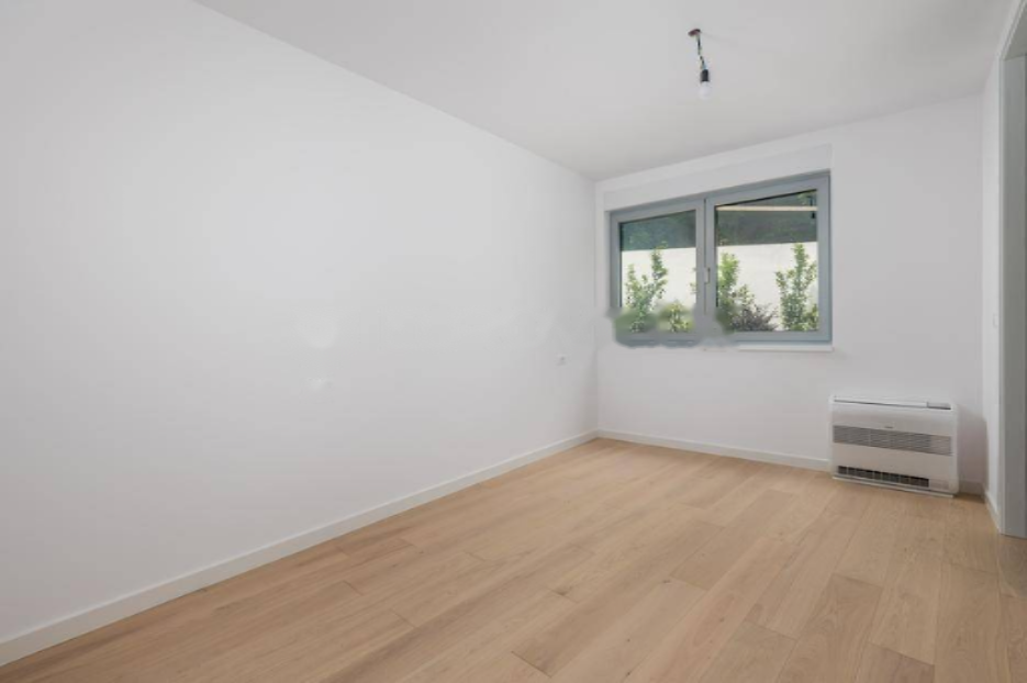 Квартира в Опатии, Хорватия, 105 м² - фото 14