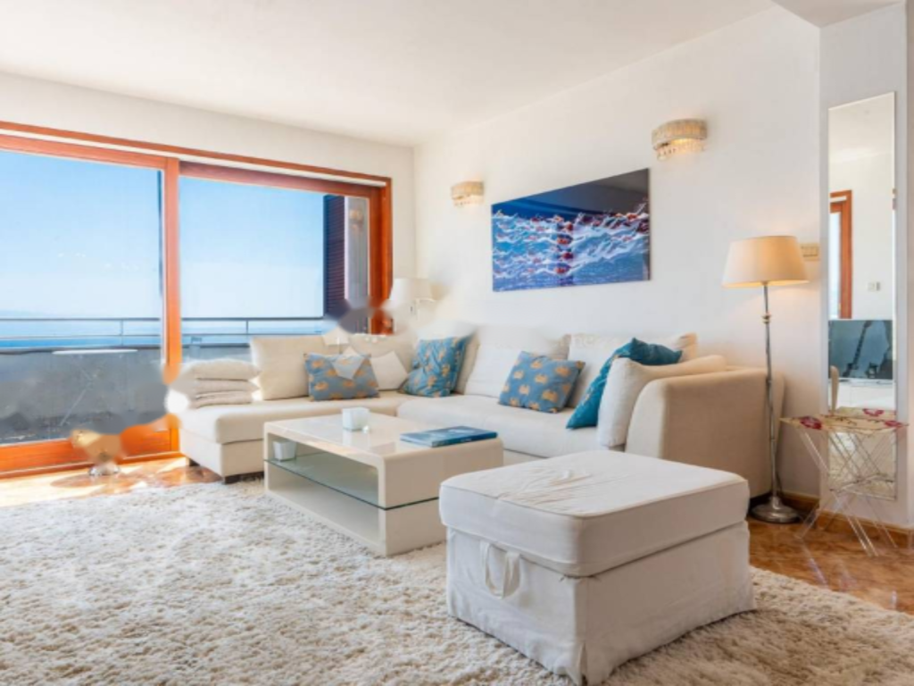 Дом в Опатии, Хорватия, 615 м² - фото 14