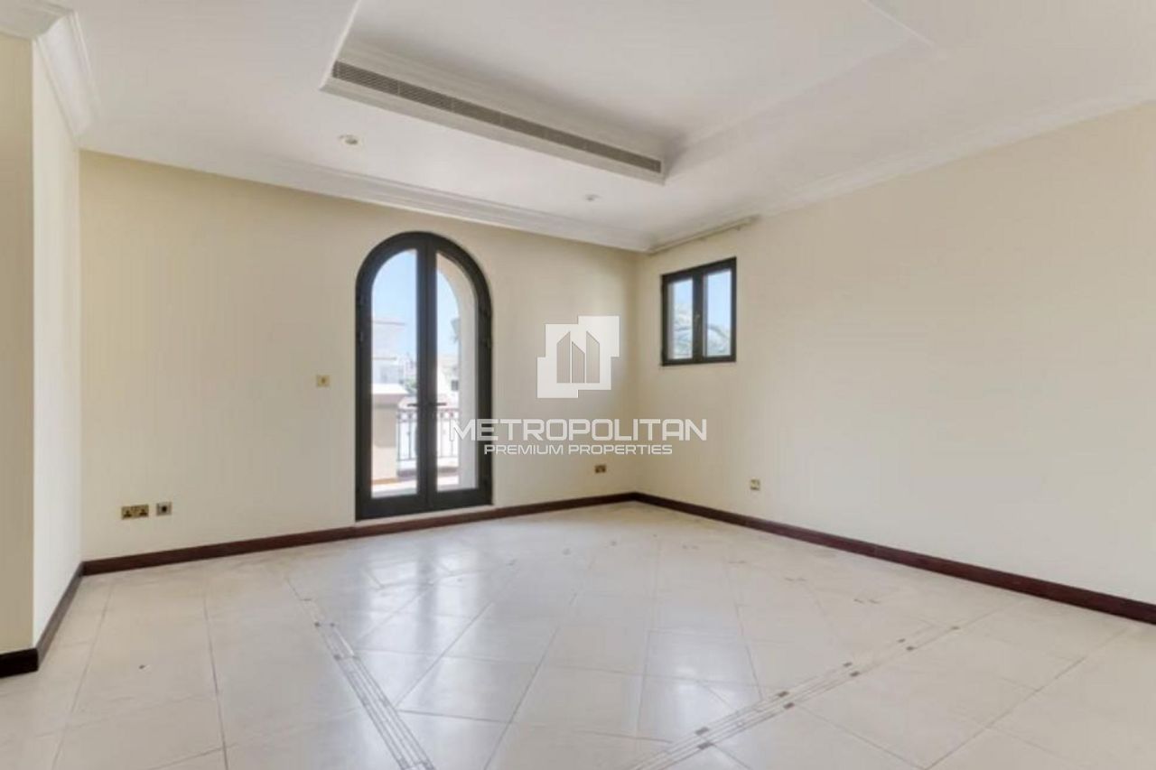 Вилла в Дубае, ОАЭ, 622 м² - фото 6