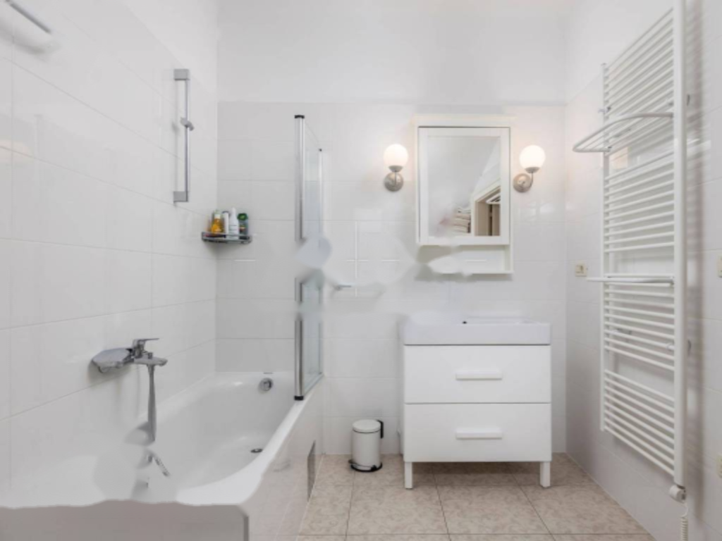 Квартира в Опатии, Хорватия, 96 м² - фото 14