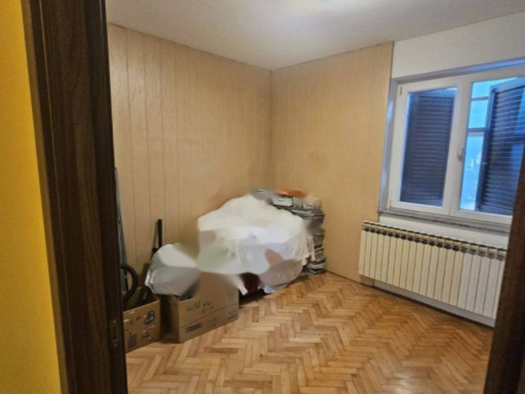 Квартира в Опатии, Хорватия, 108 м² - фото 14