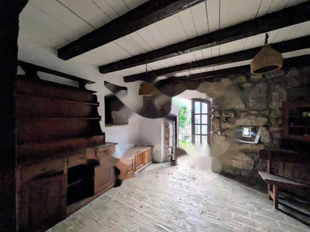 Дом в Опатии, Хорватия, 879 м² - фото 14