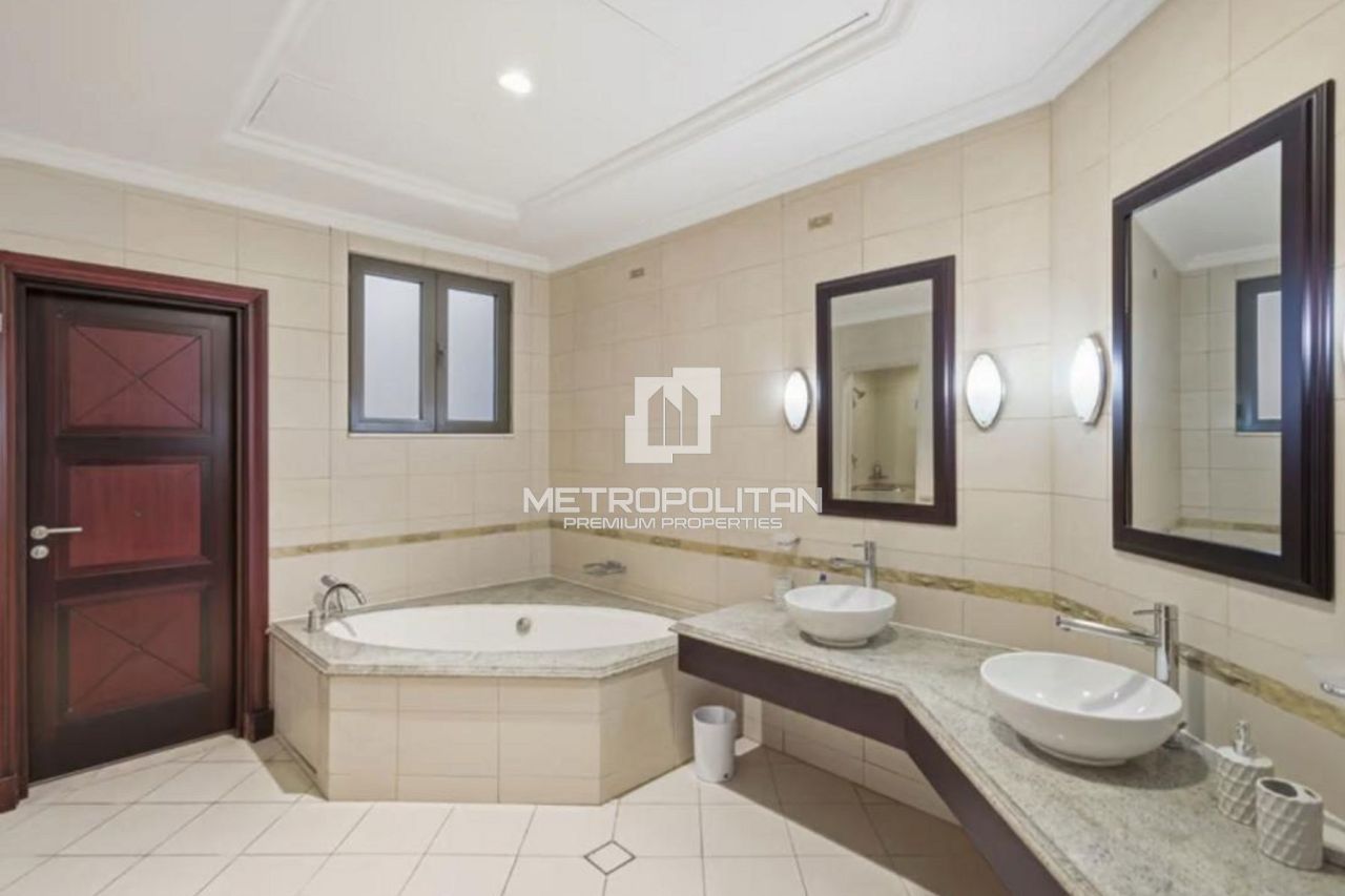 Вилла в Дубае, ОАЭ, 622 м² - фото 7