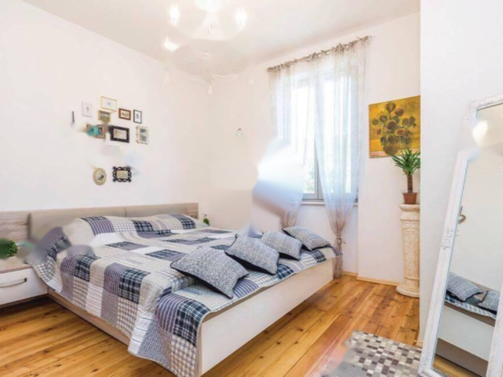 Дом в Опатии, Хорватия, 260 м² - фото 14