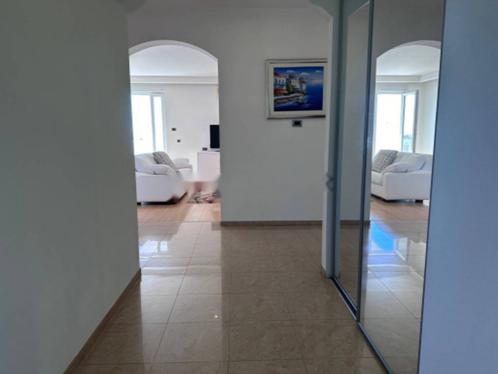 Квартира в Опатии, Хорватия, 133 м² - фото 14