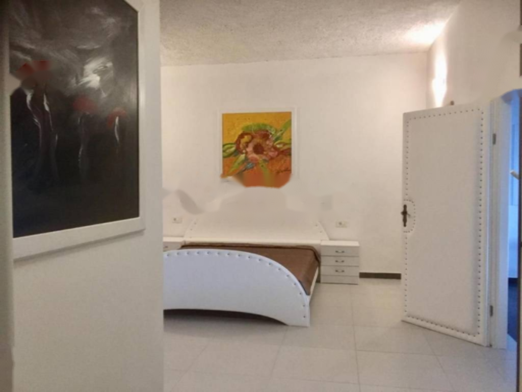 Дом в Опатии, Хорватия, 390 м² - фото 14