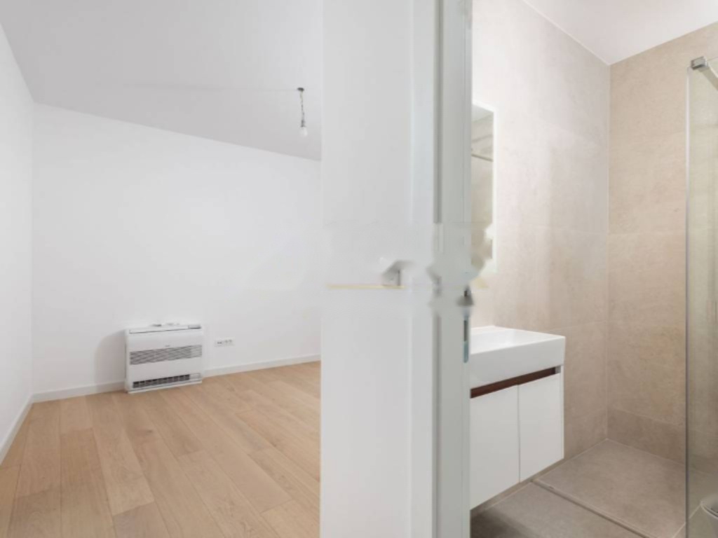 Дом в Опатии, Хорватия, 93 м² - фото 14