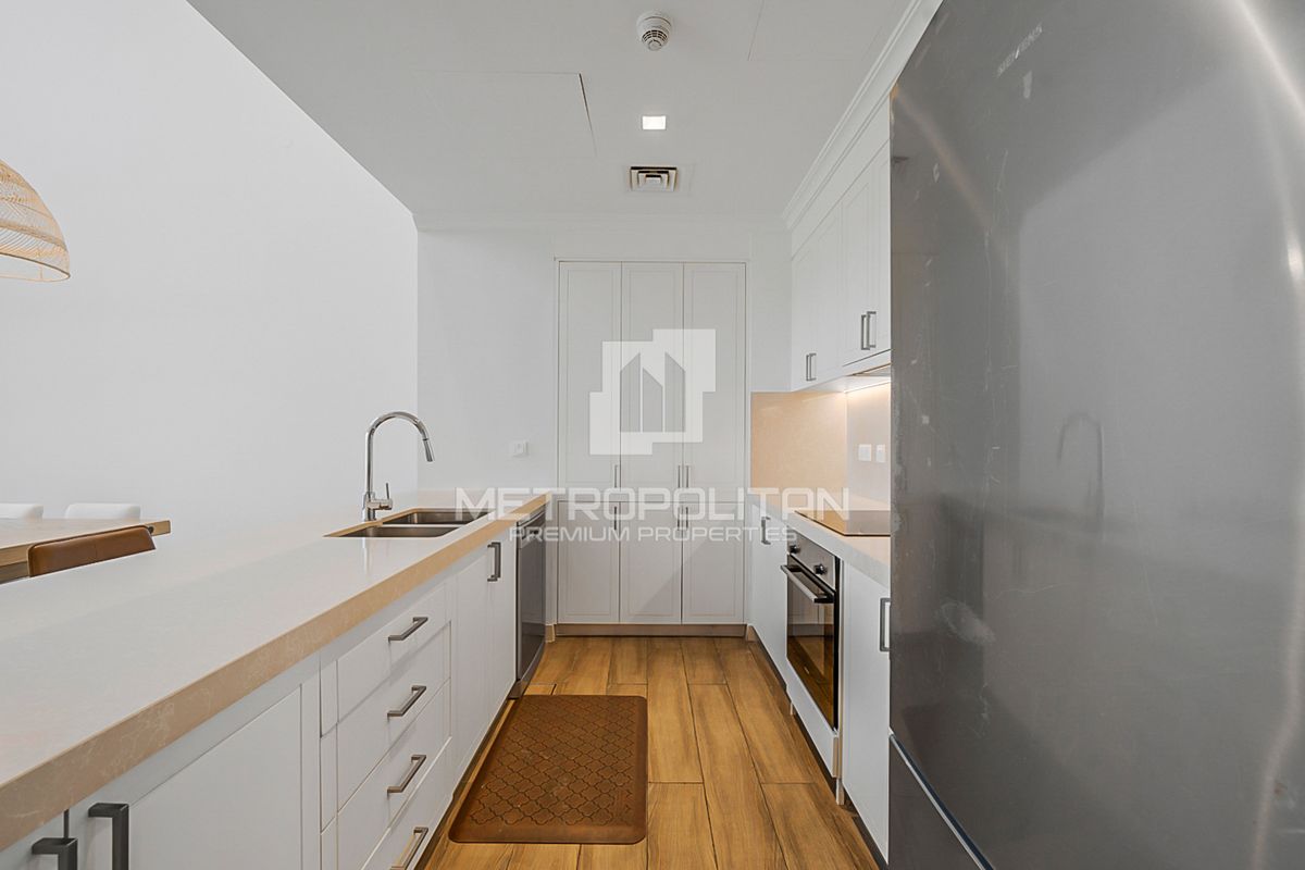 Вилла в Дубае, ОАЭ, 344 м² - фото 7