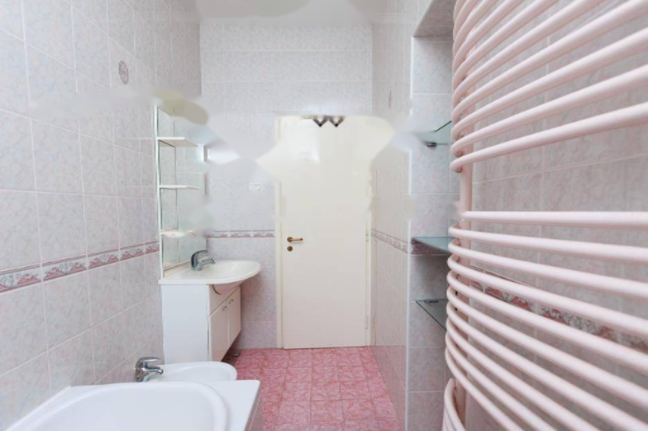 Квартира в Опатии, Хорватия, 97 м² - фото 14