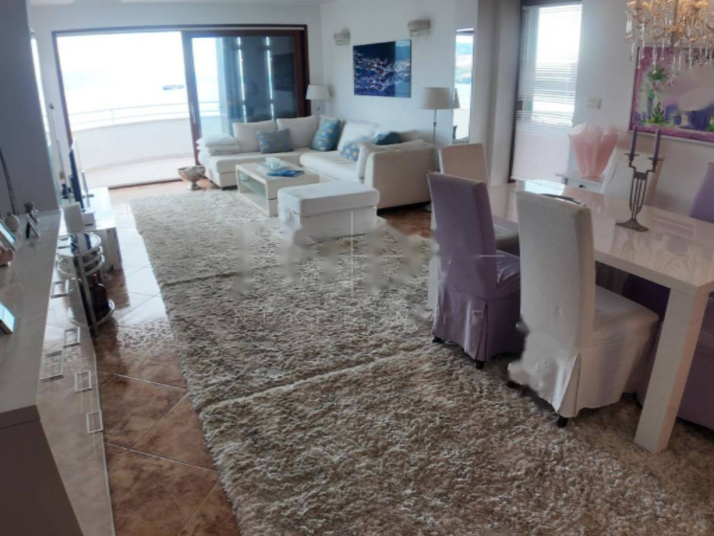 Квартира в Опатии, Хорватия, 281 м² - фото 14