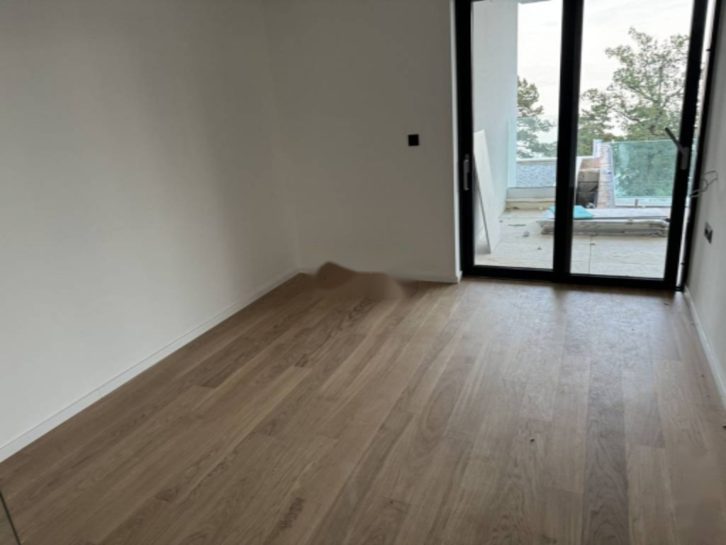 Квартира в Опатии, Хорватия, 238 м² - фото 14