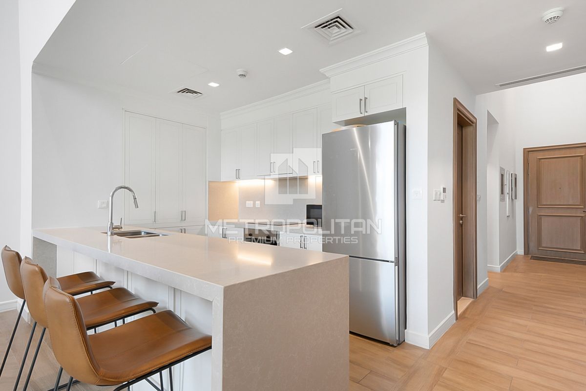 Вилла в Дубае, ОАЭ, 344 м² - фото 8