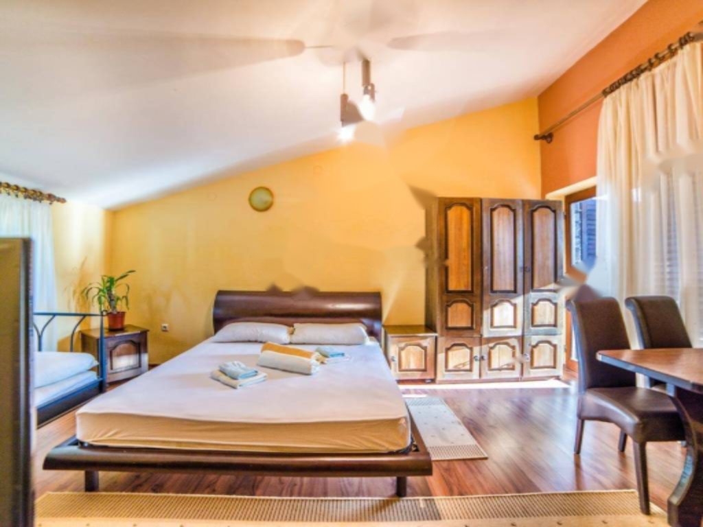 Дом в Опатии, Хорватия, 715 м² - фото 14