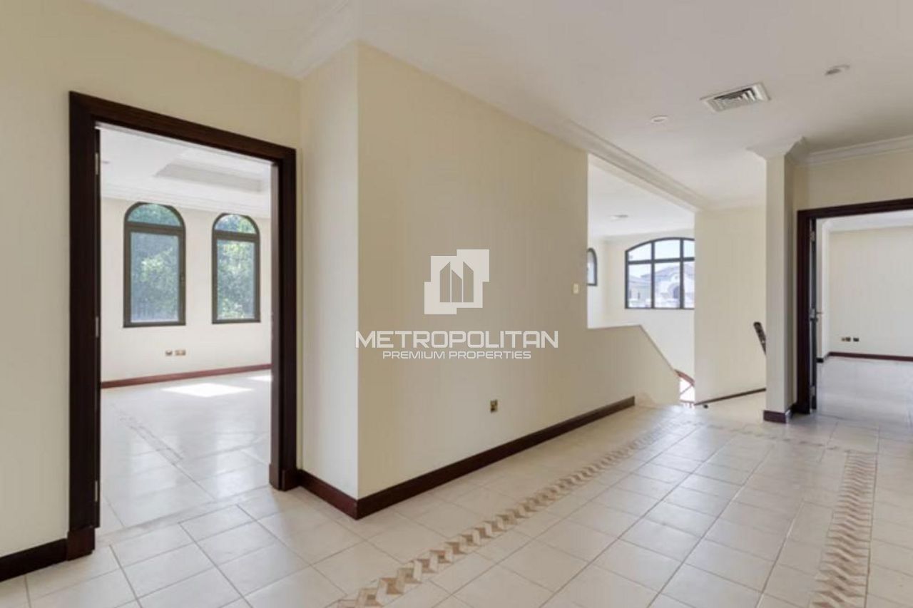 Вилла в Дубае, ОАЭ, 622 м² - фото 8