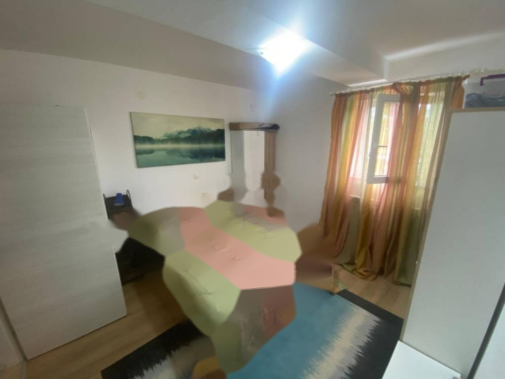 Квартира в Опатии, Хорватия, 82 м² - фото 14