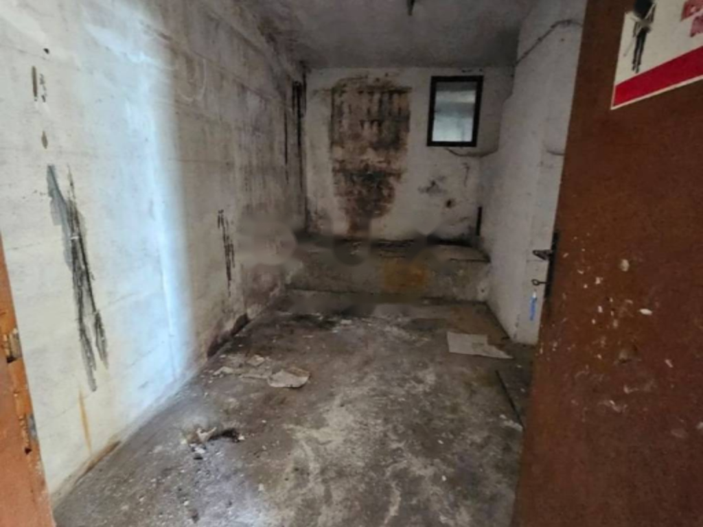 Дом в Опатии, Хорватия, 250 м² - фото 14