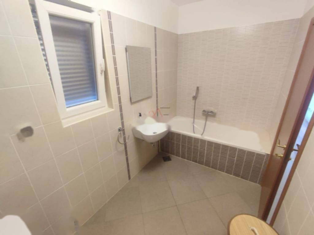 Квартира в Опатии, Хорватия, 123 м² - фото 14