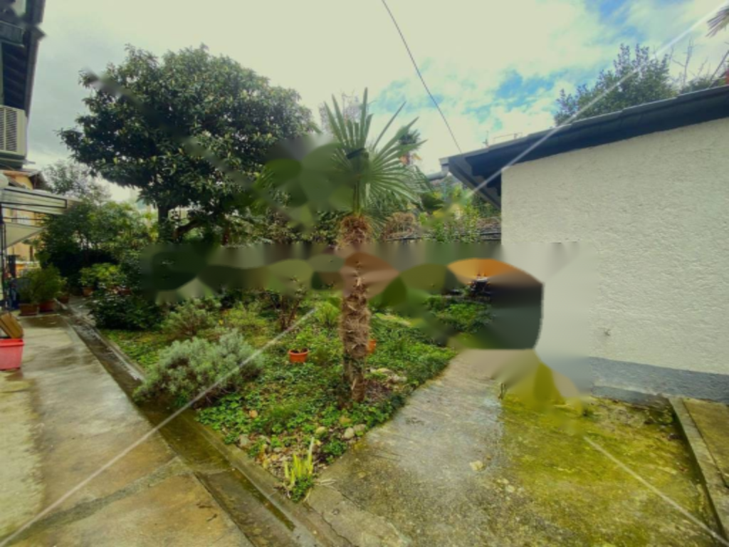 Квартира в Опатии, Хорватия, 96 м² - фото 14