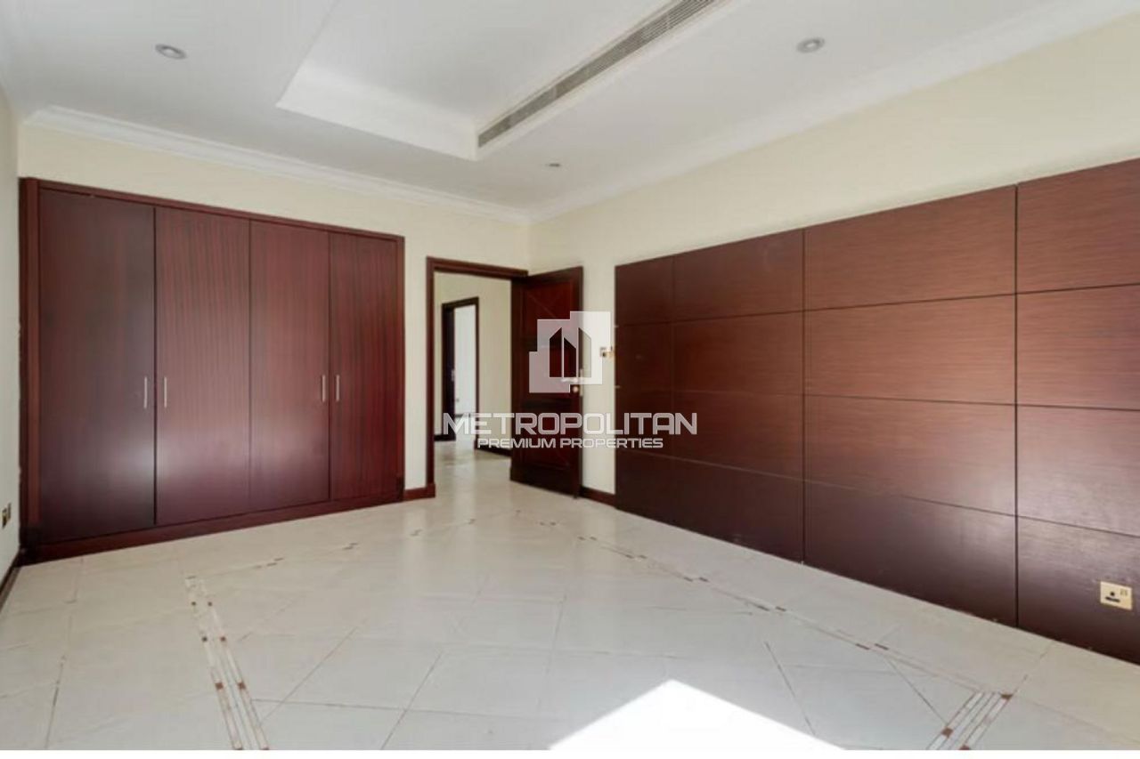 Вилла в Дубае, ОАЭ, 622 м² - фото 9