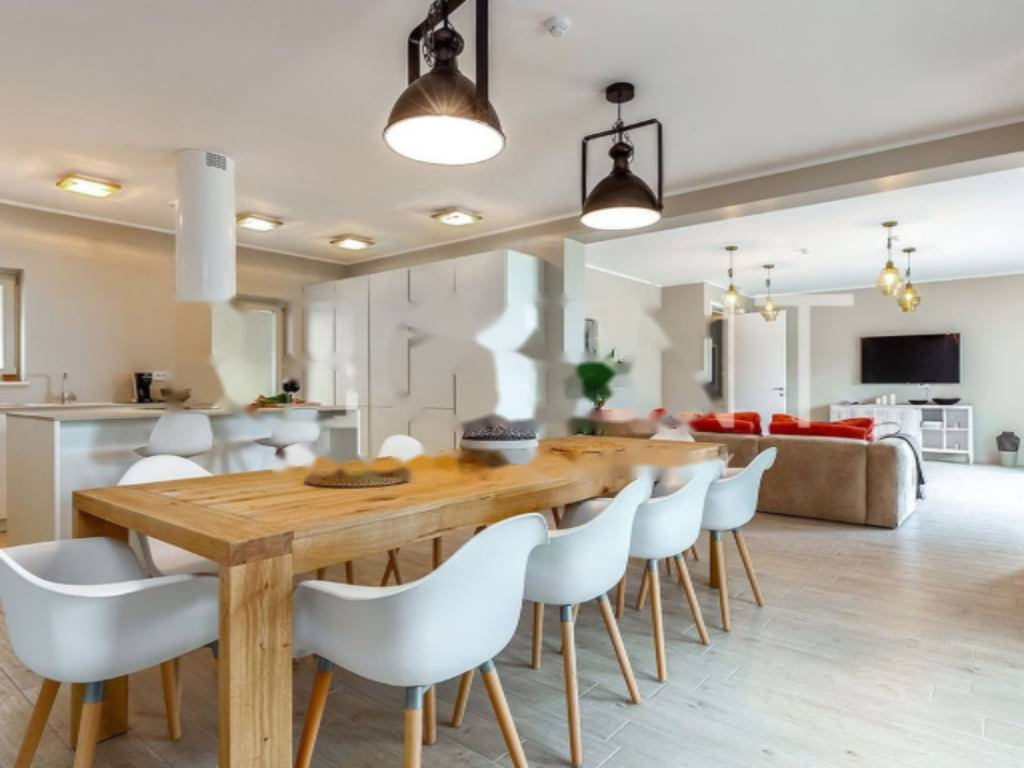 Дом в Опатии, Хорватия, 4 м² - фото 14