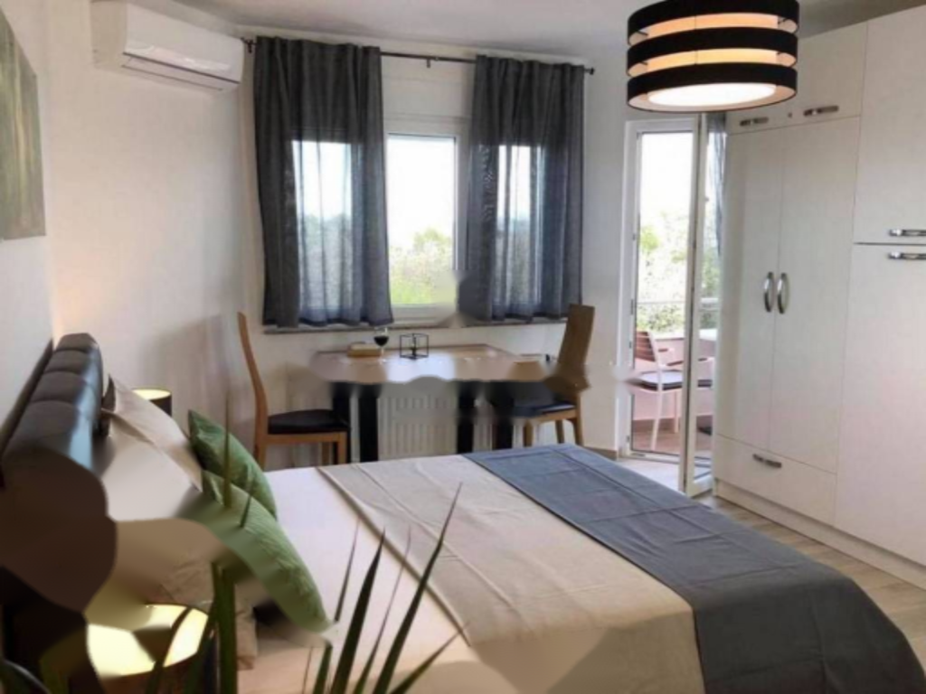 Дом в Опатии, Хорватия, 450 м² - фото 14