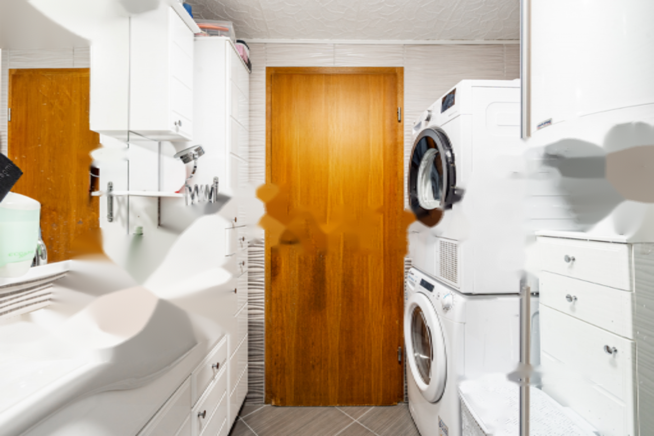 Квартира в Изоле, Словения, 105 м² - фото 14