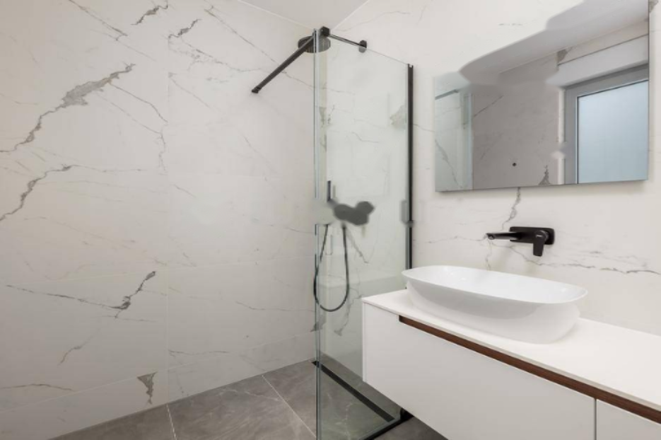 Квартира в Опатии, Хорватия, 111 м² - фото 14