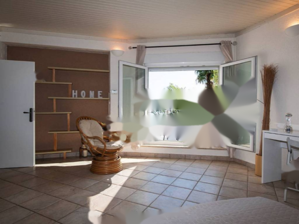 Квартира в Опатии, Хорватия, 140 м² - фото 14