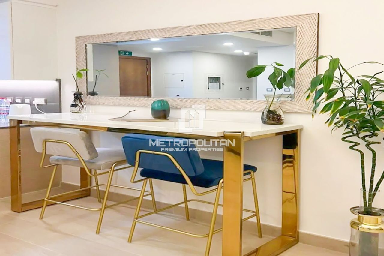 Апартаменты в Дубае, ОАЭ, 89 м² - фото 10