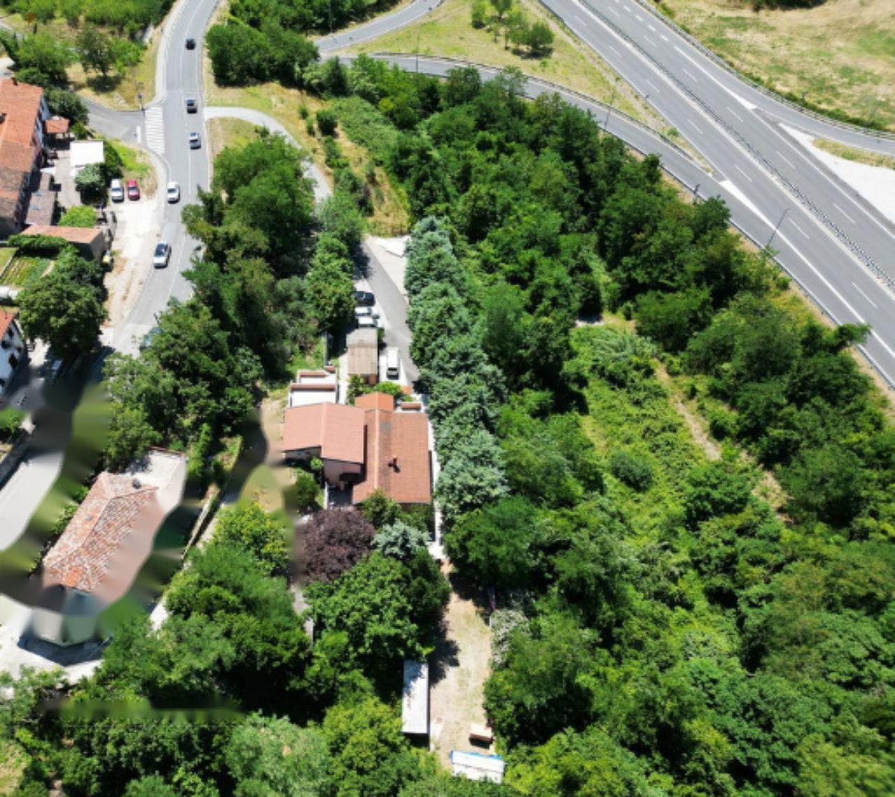 Квартира в Пиране, Словения, 77 м² - фото 14