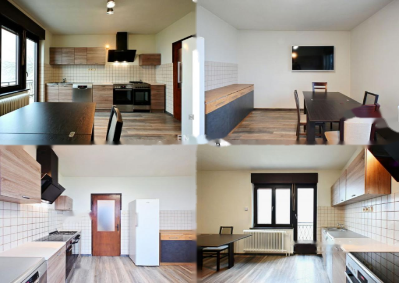 Ферма в Подчетртеке, Словения, 254 м² - фото 14