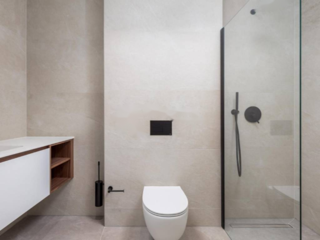 Квартира в Опатии, Хорватия, 81 м² - фото 14