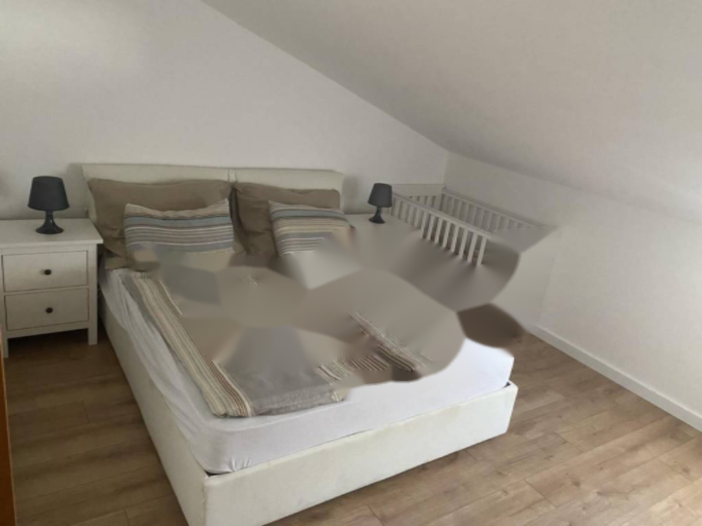 Квартира в Опатии, Хорватия, 139 м² - фото 14