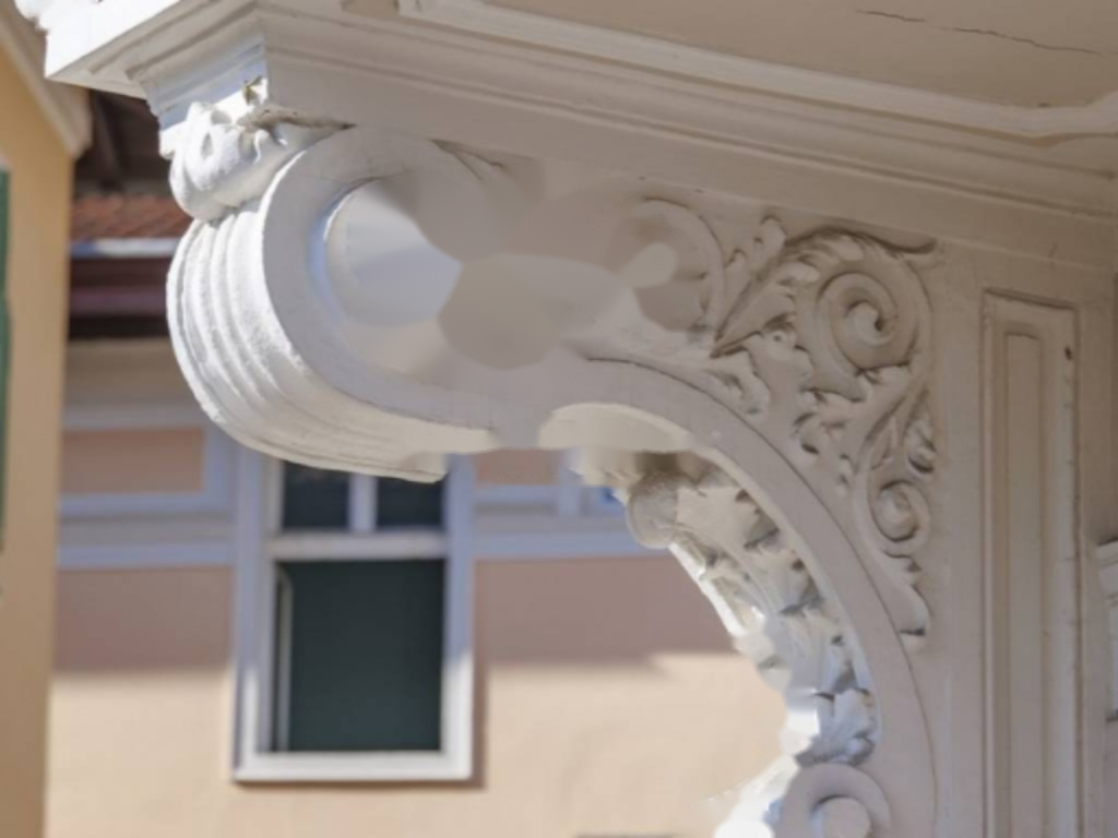 Дом в Опатии, Хорватия, 57 м² - фото 14