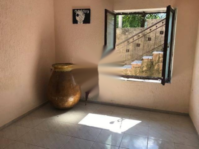 Дом в Опатии, Хорватия, 280 м² - фото 14