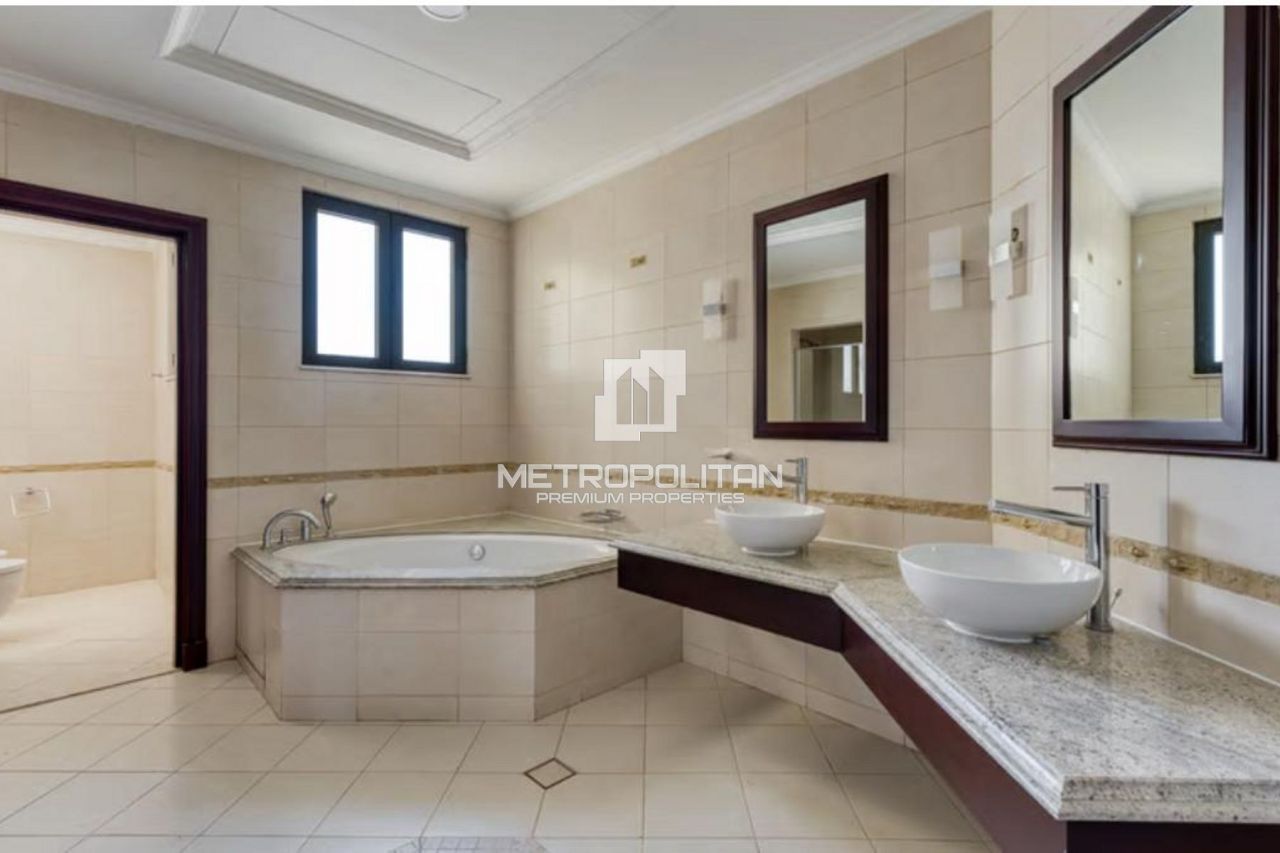 Вилла в Дубае, ОАЭ, 622 м² - фото 11