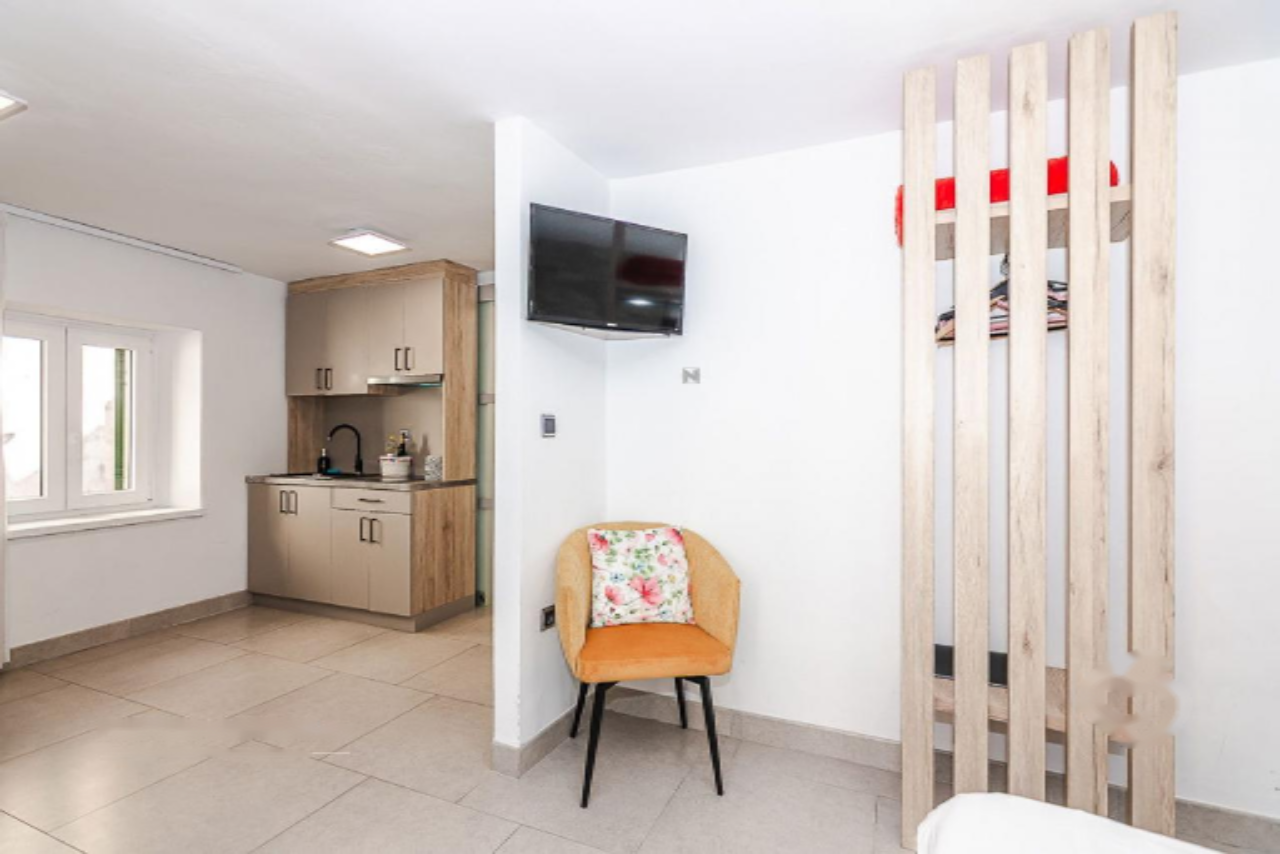 Дом в Пиране, Словения, 109 м² - фото 14