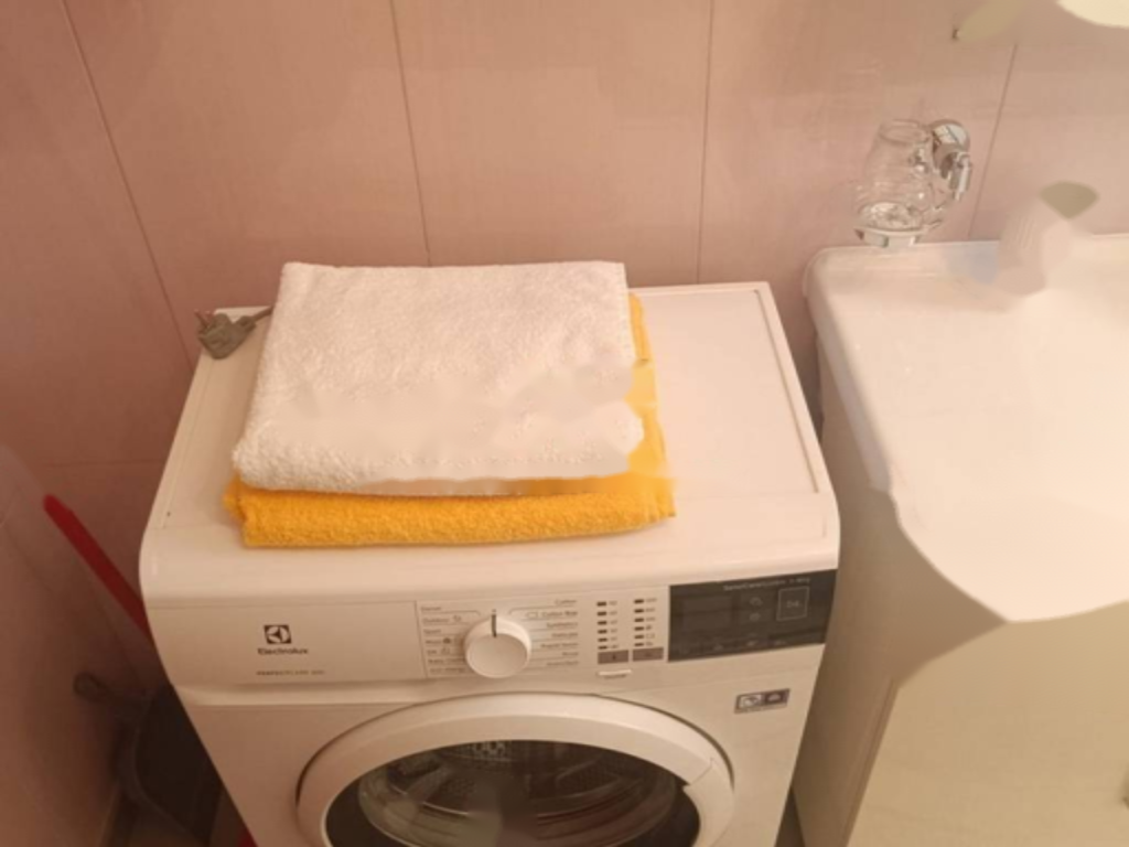 Квартира в Опатии, Хорватия, 90 м² - фото 14