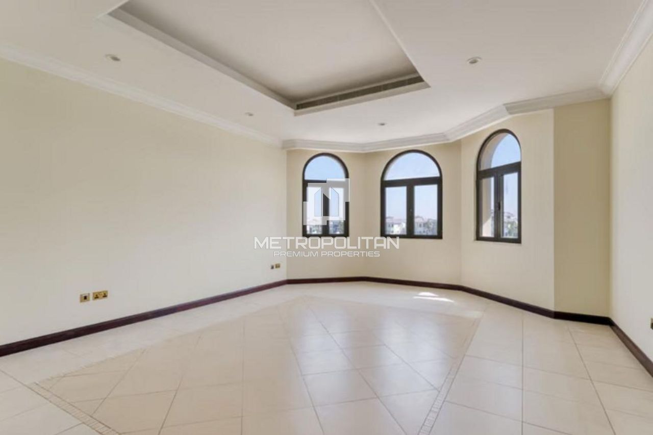 Вилла в Дубае, ОАЭ, 622 м² - фото 12