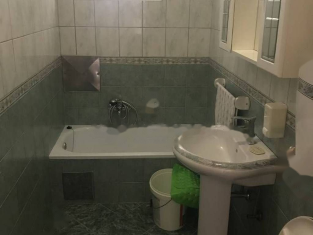 Дом в Опатии, Хорватия, 260 м² - фото 14