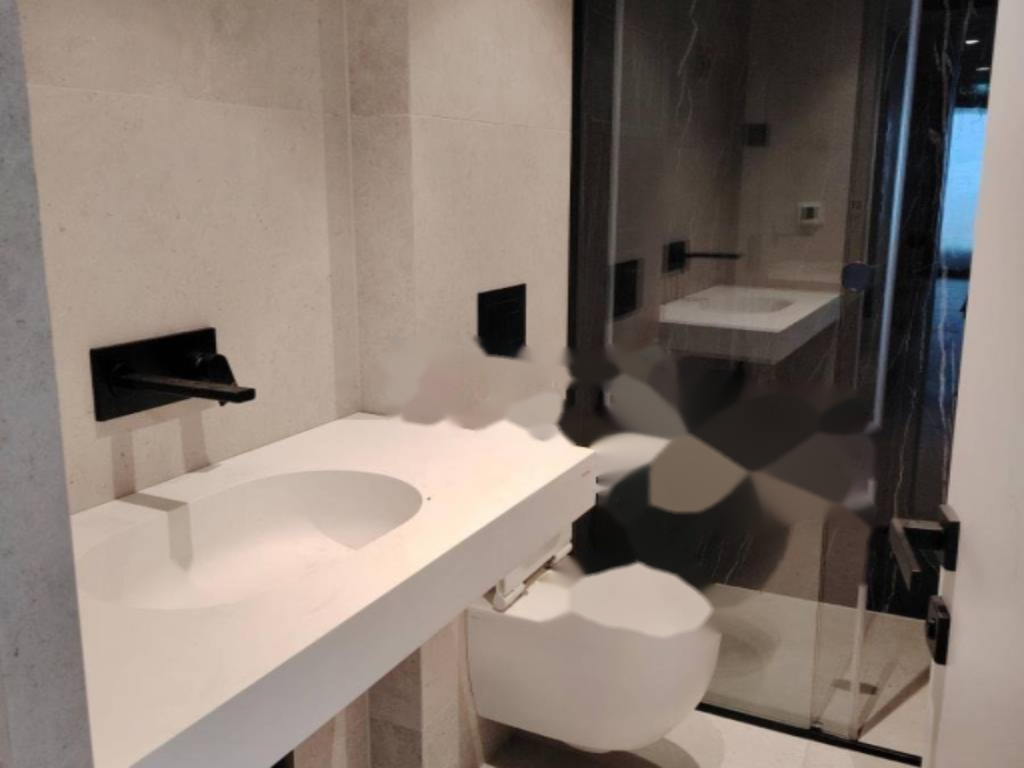 Квартира в Опатии, Хорватия, 251 м² - фото 14