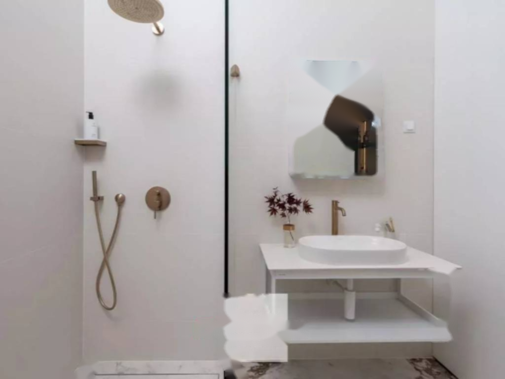 Квартира в Опатии, Хорватия, 71 м² - фото 14